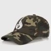 Ryderwear Cap - Camo