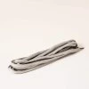 Shoe Laces - Light Grey