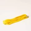 Shoe Laces - Yellow