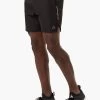 Strength Performance Short - Black