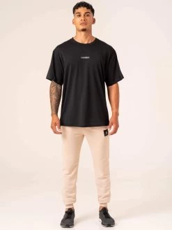 Terrain T-Shirt - Black 7 Terrain T-Shirt - Black -Ryderwear terrain t shirt black clothing ryderwear 969462 1080x