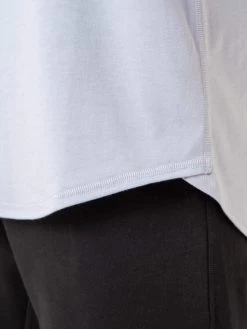 Terrain Tank - Ice Blue -Ryderwear terrain tank ice blue clothing ryderwear 475037 1080x