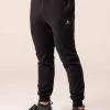 Terrain Track Pants - Black