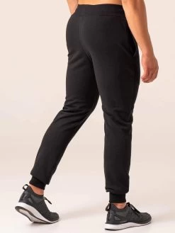 Terrain Track Pants - Black -Ryderwear terrain track pants black clothing ryderwear 383996 1080x