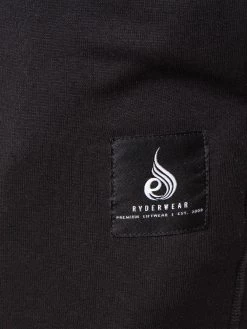 Terrain Track Pants - Black -Ryderwear terrain track pants black clothing ryderwear 783603 1080x