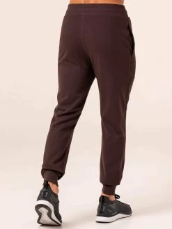 Terrain Track Pants - Dark Oak 6 Terrain Track Pants - Dark Oak -Ryderwear terrain track pants dark oak clothing ryderwear 795943 1080x