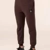 Terrain Track Pants - Dark Oak