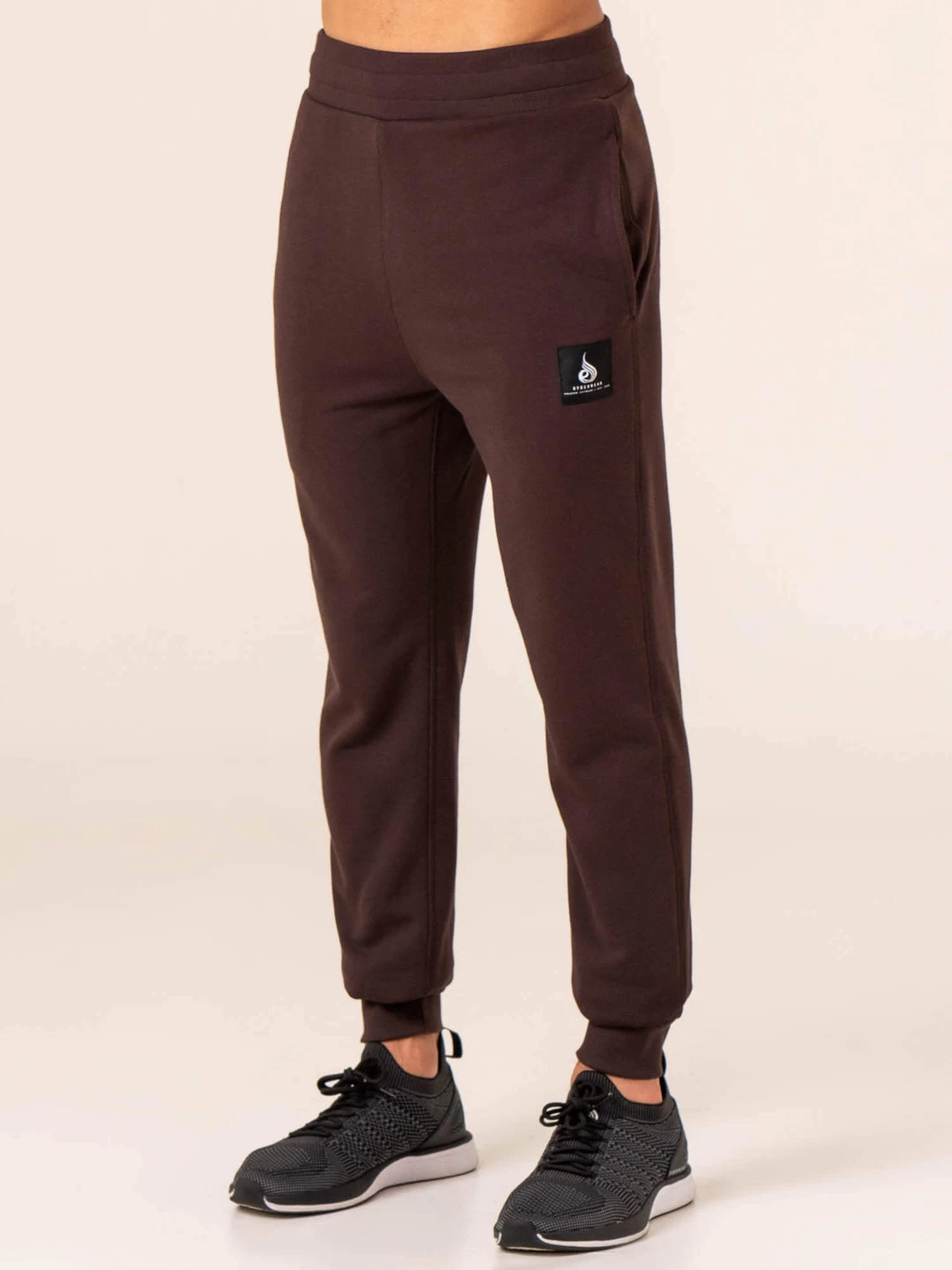 Terrain Track Pants - Dark Oak 1 Terrain Track Pants - Dark Oak