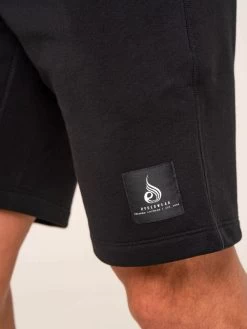 Terrain Track Shorts - Black 7 Terrain Track Shorts - Black -Ryderwear terrain track shorts black clothing ryderwear 649001 1080x