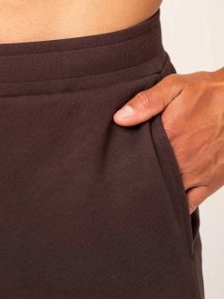 Terrain Track Shorts - Dark Oak -Ryderwear terrain track shorts dark oak clothing ryderwear 629277 1080x