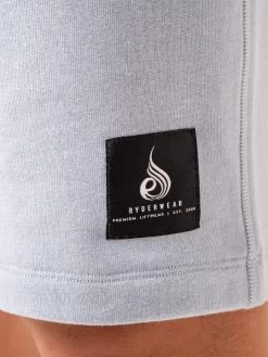 Terrain Track Shorts - Ice Blue 8 Terrain Track Shorts - Ice Blue -Ryderwear terrain track shorts ice blue clothing ryderwear 956871 1080x