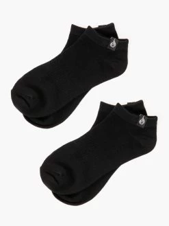 Training Socks - Black