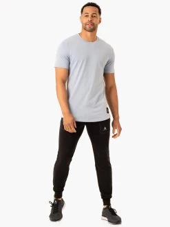 Vital Track Pant - Faded Black -Ryderwear vital track pant faded black clothing ryderwear 611235 1080x