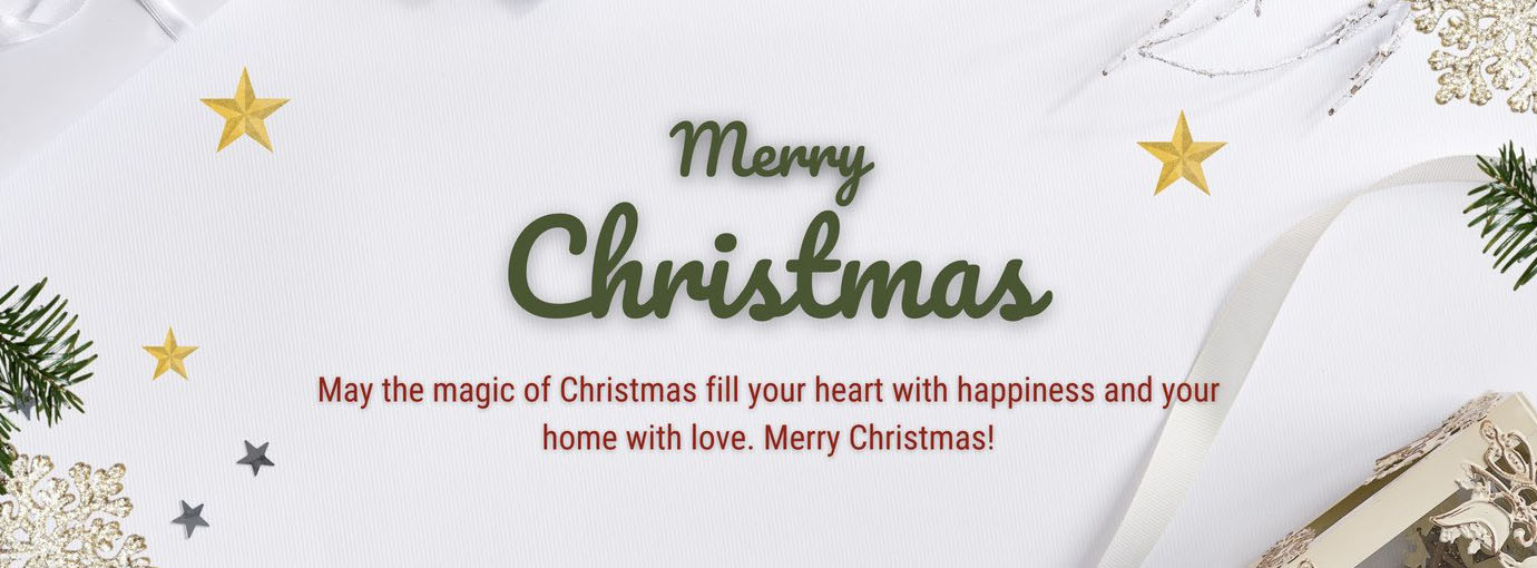 Ryderwear 1 Ryderwear -Ryderwear 81